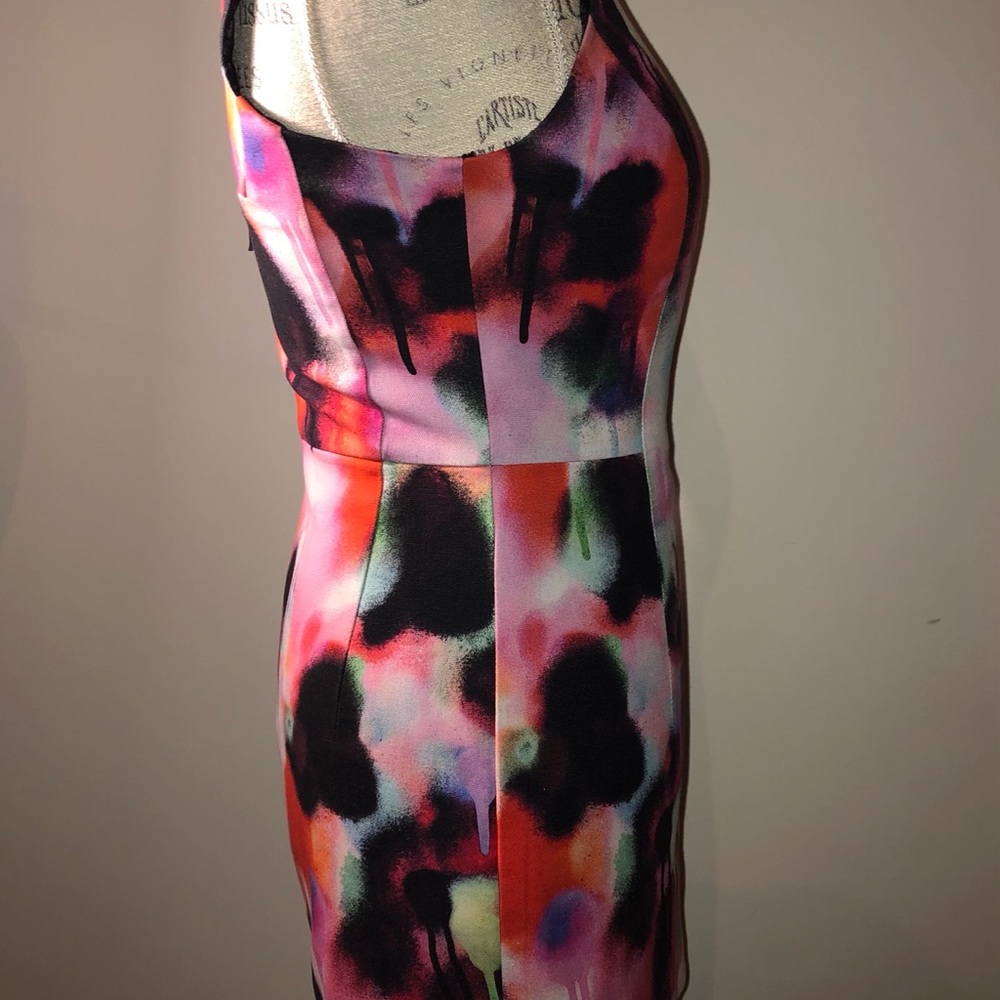 #Dress #Frenchconnection #Consignment #Boutique View 5